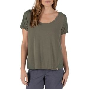 5.11 Tactical Riley Top